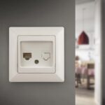 слоновая кость купить оптом недорого