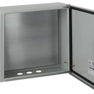 ЭРА SIMPLE ЩМПг-05 IP54 (400x400x175) купить оптом недорого