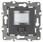 12-4103-12 ЭРА Датчик движения 2-проводной