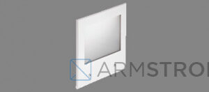 DS Светильник со степенью защиты IP54 купить оптом недорого