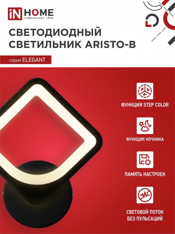 58A7EF8353DBEFA4D38ADFC36F98A8D3
