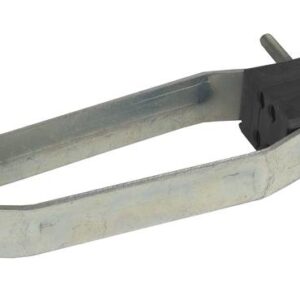 ЭРА Зажим анкерный SO234S (2х25/4х120) купить оптом недорого