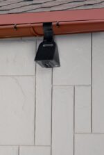 3 lm (24/ купить оптом недорого