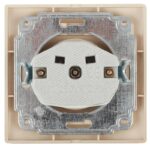 алюминий купить оптом недорого