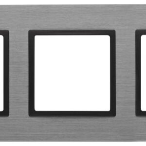 14-5203-42 ЭРА Рамка на 3 поста