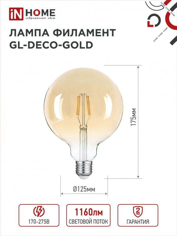 5BA57069A60E728F8EDC3E540FA40DF0