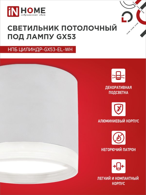 5E9C1FD485EF38C02E4D8F9982D9BC2F