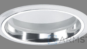 1183000300 DLG 213 металлик купить оптом недорого