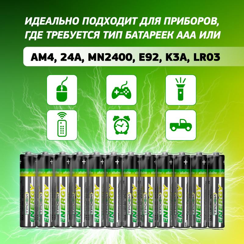 5af1887724d01675