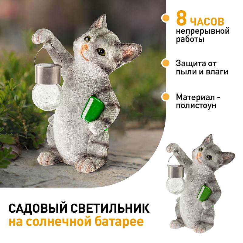 5b88c6fcbdceb45f