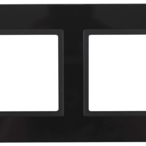 14-5102-05 ЭРА Рамка на 2 поста