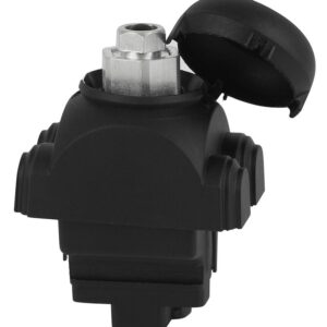 ЭРА Зажим прокалывающий ответвительный SLP-25-95 (25-95/2.5-95) купить оптом недорого