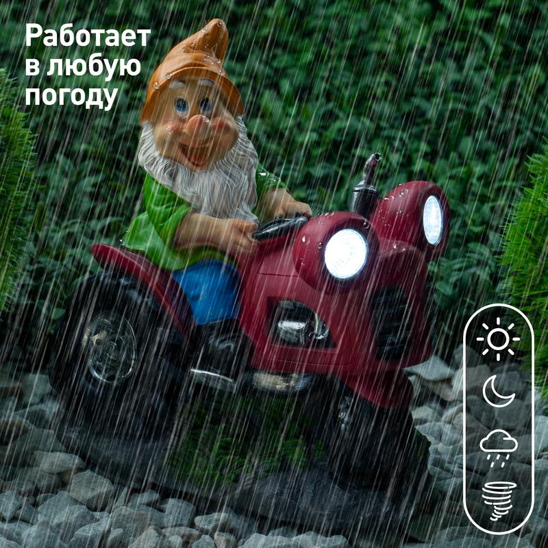 21 см оптом купить хорошая цена 21 см купить оптом недорого