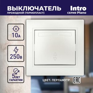 IP20