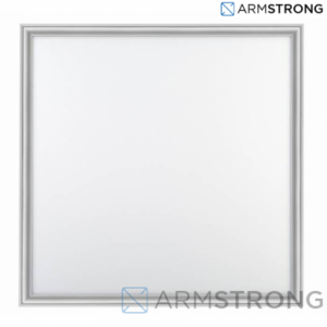 Светодиодная панель Lezard (Лезард) LZ-LED-Р14 4000К/6500К 45W 595х595х14 купить оптом недорого