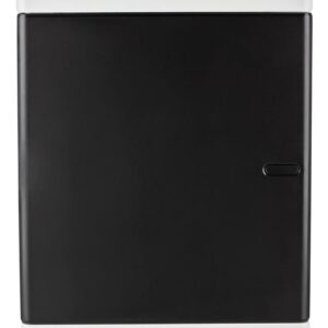 Щит распределительный навесной ЩРН-П-36 ЭРА Trend BOXS-36-p-s-t IP41 купить оптом недорого