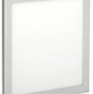 Светодиодная панель ДВО6563