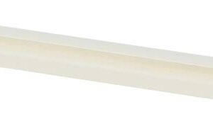 Крышка для кабель-канала UniProf ЭРА K-KK-UniProf 42x26мм и 54x34мм белая 20м купить оптом недорого