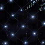 35м купить оптом недорого