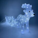 220V купить оптом недорого