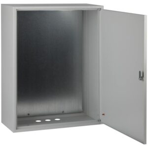 ЭРА ЩМП-3-0 76 УХЛ3 IP31 (650х500х220) купить оптом недорого