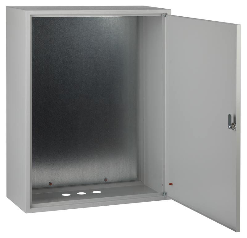 ЭРА ЩМП-3-0 76 УХЛ3 IP31 (650х500х220) оптом купить хорошая цена ЭРА ЩМП-3-0 76 УХЛ3 IP31 (650х500х220) купить оптом недорого