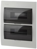 ЭРА ЩРВ-П-24 SIMPLE купить оптом недорого