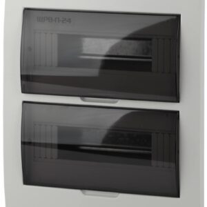 ЭРА ЩРВ-П-24 SIMPLE купить оптом недорого