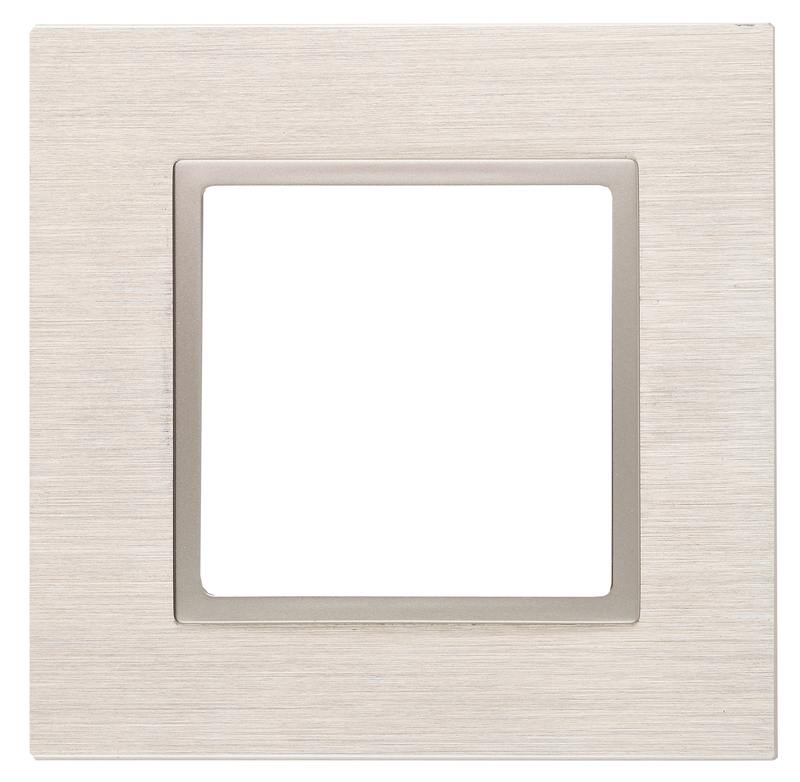 14-5201-04 ЭРА Рамка на 1 пост 14-5201-04 ЭРА Рамка на 1 пост