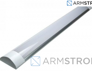 Светодиодный светильник RSV-SPO купить оптом недорого