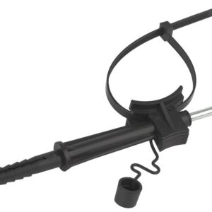 ЭРА Крепление фасадное BRPF-60 купить оптом недорого