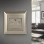 шампань купить оптом недорого