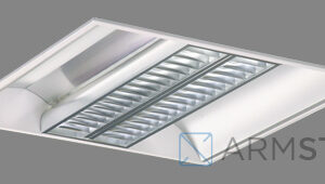 OTFZ Светильник комбинированного света купить оптом недорого