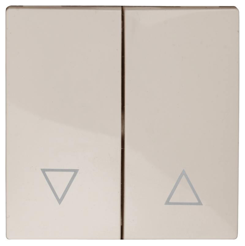 12-6203-02 ЭРА Клавиши для 12-1109 12-6203-02 ЭРА Клавиши для 12-1109