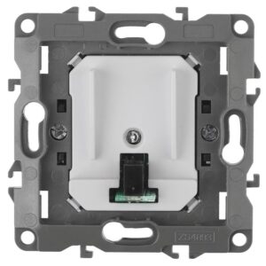 12-4105-99 ЭРА Выключатель карточный