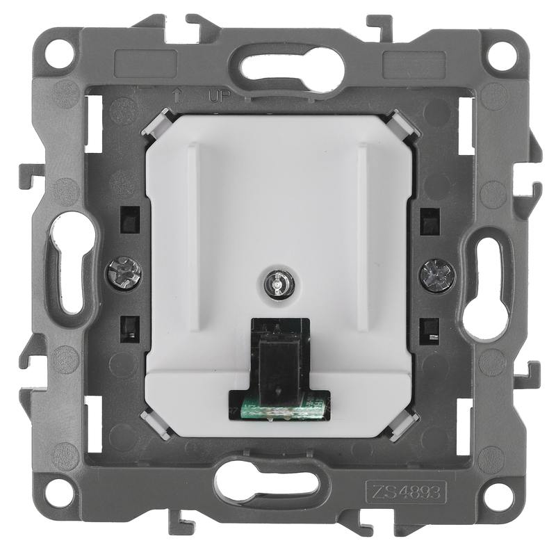 12-4105-99 ЭРА Выключатель карточный 12-4105-99 ЭРА Выключатель карточный