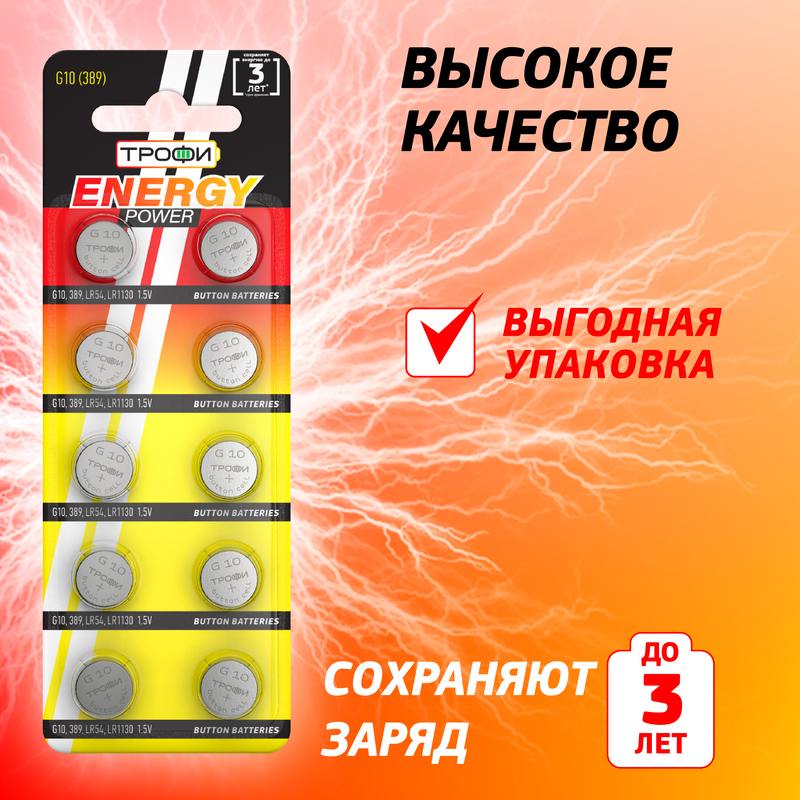 5ff45ab4e08c683e