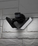 600l купить оптом недорого