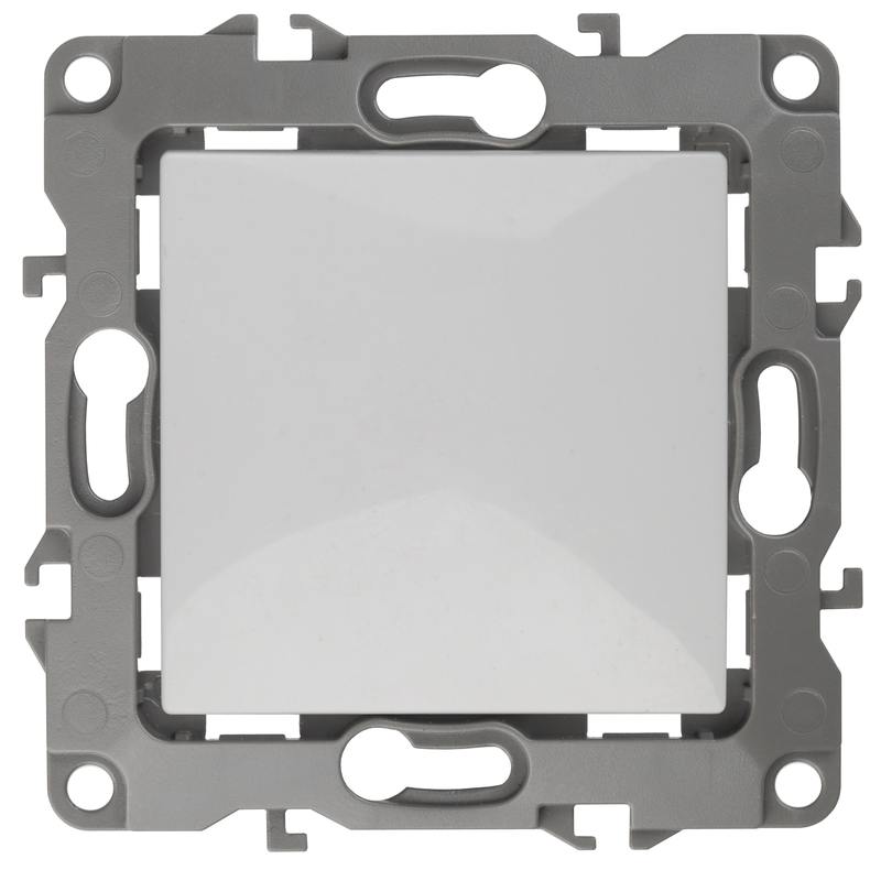 12-1108-01 ЭРА Переключатель промежуточный 12-1108-01 ЭРА Переключатель промежуточный