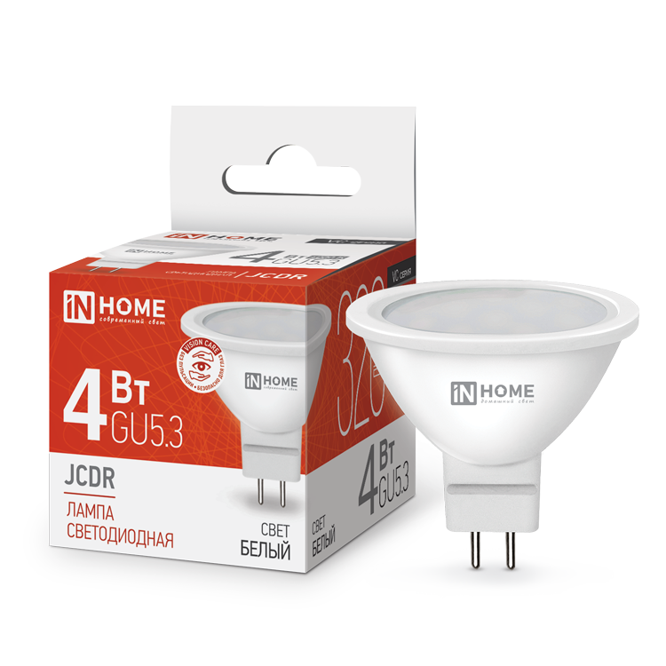 60FF1CF461F77CB88C096EA91C1A7555