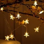 3 м теплый белый 64LED IP20 купить оптом недорого