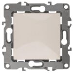 12-1001-02 ЭРА Выключатель