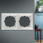 перламутр купить оптом недорого