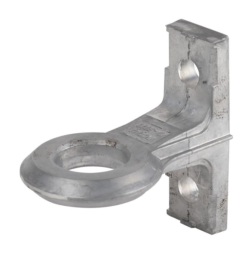 Кронштейн ЭРА CA3000 анкерный оптом купить хорошая цена Кронштейн ЭРА CA3000 анкерный купить оптом недорого