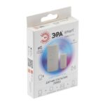 на батарейках