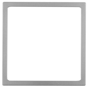 14-6001-03 ЭРА Декоративная рамка