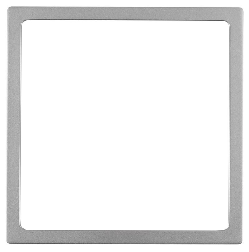 14-6001-03 ЭРА Декоративная рамка 14-6001-03 ЭРА Декоративная рамка