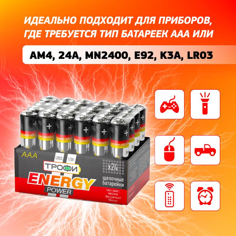 618f05e64e42acce