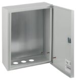 ЭРА SIMPLE ЩМП-04_IP31 (400х300х175) купить оптом недорого