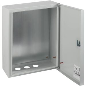 ЭРА SIMPLE ЩМП-04_IP31 (400х300х175) купить оптом недорого